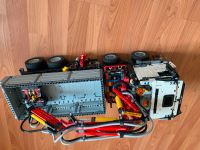 LEGO® Technic Mercedes-Benz Arocs 42043 Rheinland-Pfalz - Bad Dürkheim Vorschau