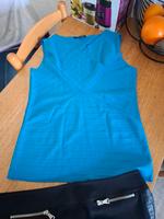 Ärmelloses Shirt Sachsen - Torgau Vorschau