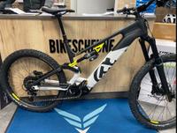 Vorschaubild einer Anzeige von Bikescheune Neukirchen