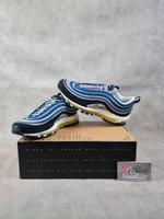 **NEU**|Nike Air Max 97 OG|DM0028-400|Gr.45,5 Nordrhein-Westfalen - Frechen Vorschau