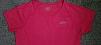 Asics Sport T-shirt,pink,Gr.M Altona - Hamburg Lurup Vorschau