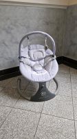 ELEKTRISCHE BABYWIEGE DER VON KINDERKRAFT Berlin - Treptow Vorschau