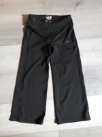3/4 Lauf Tight Sport Hose von PUMA Gr. S Sachsen - Lößnitz Vorschau