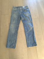 HUGO BOSS ORANG REGULAR FIT Gr.34/34 Kreis Ostholstein - Scharbeutz Vorschau