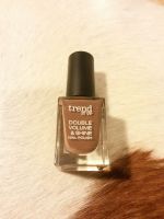 Nagellack trend it up double volume & shine nail polish 060 Nordrhein-Westfalen - Herne Vorschau