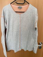 Pulli / Sweatshirt | egü, egue, Long Tall Sally | Größe M Stuttgart - Möhringen Vorschau