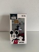Disney Mickey Mouse socken gr 43-46 Bremen - Blumenthal Vorschau