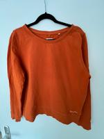 Marc O‘Polo Pullover Bielefeld - Senne Vorschau
