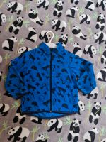 H&M Fleece Jacke gr. 92 Niedersachsen - Hameln Vorschau