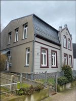 Schönes Stadthaus mit zwei Wohneinheiten und Garten Schleswig-Holstein - Schleswig Vorschau