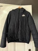 Nike winterjacke Nordrhein-Westfalen - Oelde Vorschau