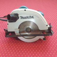 Makita 5704R Top Zustand Kreissäge 1200 W Sägeblatt Ø 190 mm prof Bonn - Bad Godesberg Vorschau