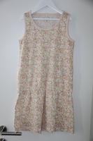 Name it Kleid Sommer 140 wie neu Baden-Württemberg - Schriesheim Vorschau