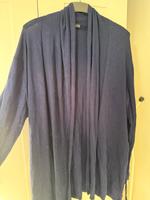 Damen Cardigan Schleswig-Holstein - Gettorf Vorschau
