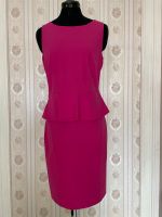 Kleid Etuikleid Betty Barclay pink S / 36 Sachsen-Anhalt - Magdeburg Vorschau