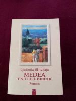 Medea und ihre Kinder Niedersachsen - Braunschweig Vorschau