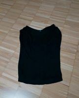 H&M T-Shirt XS Baden-Württemberg - Rainau Vorschau