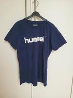 Hummel T Shirt Gr XS Nordrhein-Westfalen - Hille Vorschau