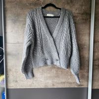 Guess Strickjacke Gr S Bayern - Landshut Vorschau