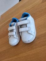 Adidas Sneaker Größe 23 Nordrhein-Westfalen - Lüdinghausen Vorschau