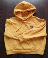 Tommy Hilfiger Hoodie Gr. XS Sachsen - Schkeuditz Vorschau