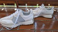 new balance Sneaker '327 Bayern - Immenstadt Vorschau