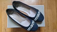 Festliche Ballerinas Bonn - Plittersdorf Vorschau