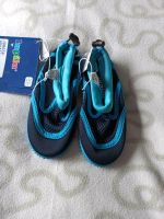 Aqua Schuhe Größe 25 NEU Nordrhein-Westfalen - Schmallenberg Vorschau