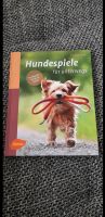 Hundespiele für unterwegs - Buch Baden-Württemberg - Alfdorf Vorschau