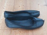 Ballerina von Clarks Gr. 37 Kiel - Pries-Friedrichsort Vorschau