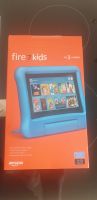 fire 7 kids Tablet PC Hessen - Bad Endbach Vorschau