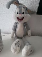 Scentsy Bugs Bunny Buddy Rheinland-Pfalz - Pirmasens Vorschau
