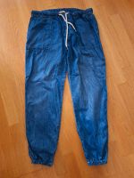 Mavi Jeans mit Gummibund Größe 30 Frankfurt am Main - Sachsenhausen Vorschau