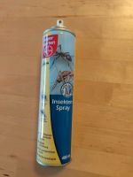 Insekten Spray von Bayer Garten Baden-Württemberg - Ludwigsburg Vorschau