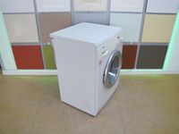 ⭐⭐️⭐️⭐⭐BOSCH WFO 2440 ✔ 18 Monate Garantie ✔ Waschmaschine Berlin - Marzahn Vorschau