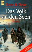 4 Bücher von GEAR & GEAR Hansestadt Demmin - Demmin Vorschau