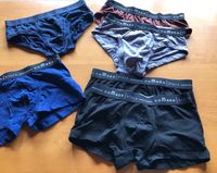 6 Unterhosen Herren Comazo Set Gr.5 Baden-Württemberg - Ebhausen Vorschau