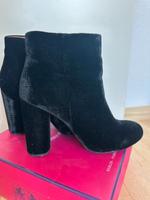 Damenschuhe Hessen - Eltville Vorschau