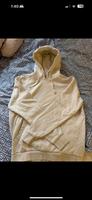 Hoodie Karl Kani | BEIGE | S Findorff - Findorff-Bürgerweide Vorschau