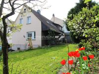 FREIRAUM4+++ Doppelhaushälfte mit Garten und kleinem Teich Rheinland-Pfalz - Betzdorf Vorschau