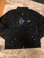 Prada Jacke Herren Frankfurt am Main - Innenstadt Vorschau