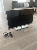 Philips TV 42 Zoll - Top Zustand Bayern - Mindelstetten Vorschau