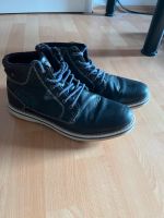 Venice Herren Winterschuhe Hessen - Griesheim Vorschau