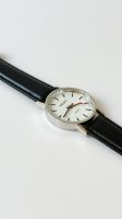 Vintage Krups Armbanduhr Klassiker Mitte - Wedding Vorschau