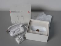 HUAWEI FreeBuds Lite, Wireless Earphones Ceramic White Bayern - Selb Vorschau