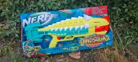 Nerf Pistole Dinosquad  - NEU Berlin - Marzahn Vorschau