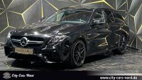 Mercedes-Benz E 63 S AMG 4M CARBON KERAMIK-PANO-HUD-NIGHT-BURM Kreis Pinneberg - Tornesch Vorschau