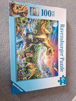 Puzzle Dino XXL Obervieland - Arsten Vorschau