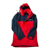 Segeljacke Helly Hansen für Herren Gr. 58/60 Bochum - Bochum-Nord Vorschau