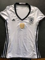 Frauen Trikot deutsche Fußball Nationalmannschaft (2014) München - Schwabing-West Vorschau